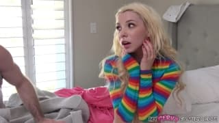 Vérifiez votre âge