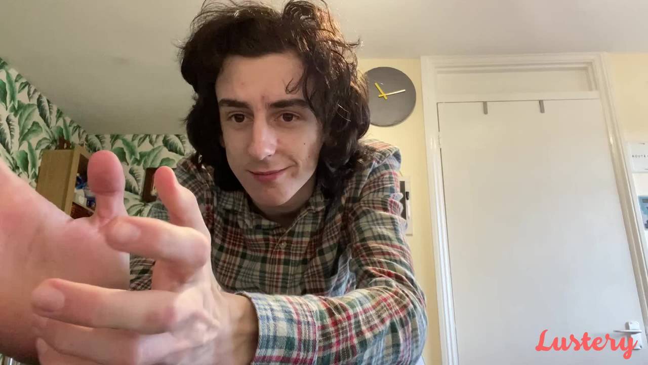 Vérifiez votre âge