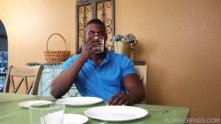 Vérifiez votre âge