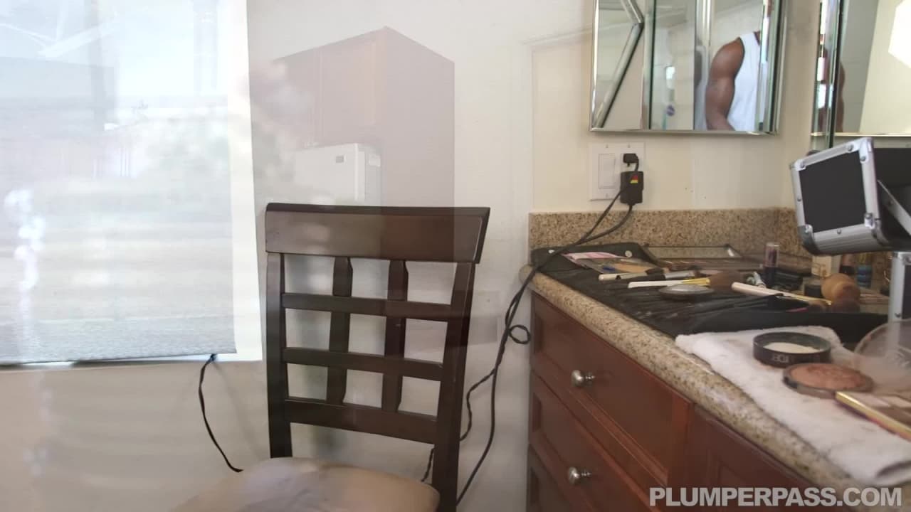 Vérifiez votre âge