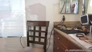 Vérifiez votre âge