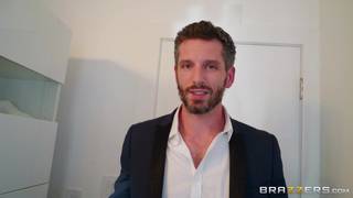 Vérifiez votre âge