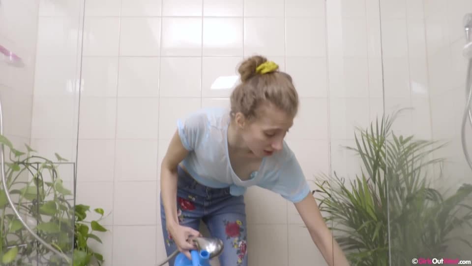 Vérifiez votre âge