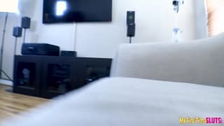 Vérifiez votre âge