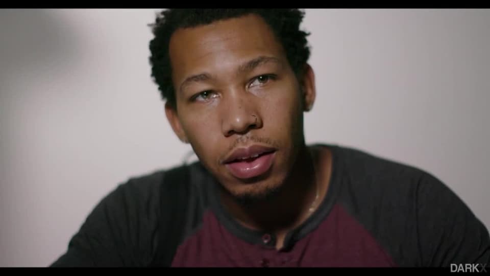 Vérifiez votre âge