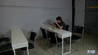 Vérifiez votre âge