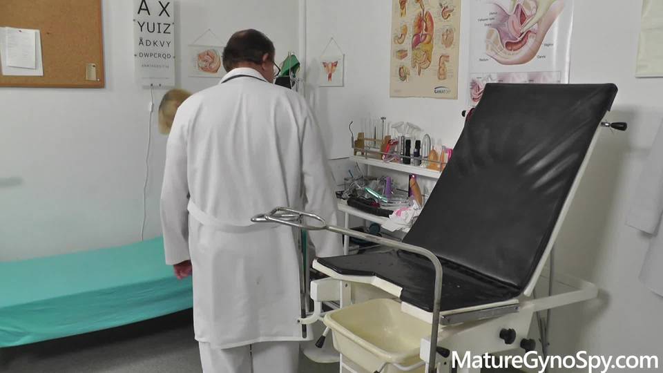 Vérifiez votre âge