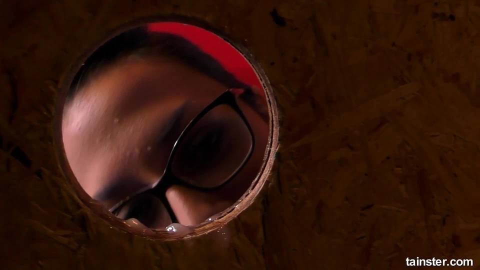 Vérifiez votre âge