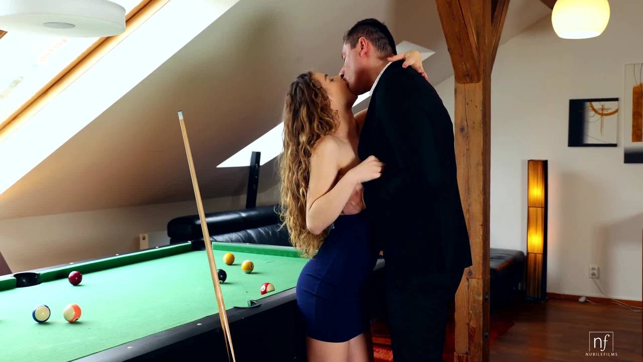 Vérifiez votre âge