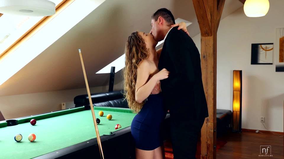 Vérifiez votre âge