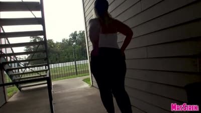 Vérifiez votre âge