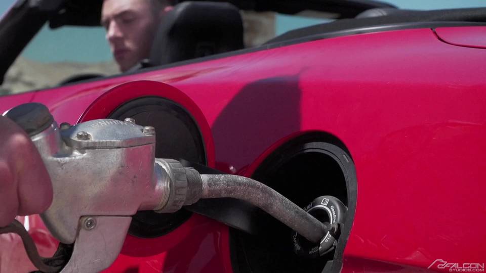 Vérifiez votre âge