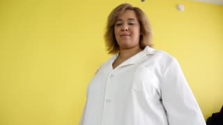 Vérifiez votre âge