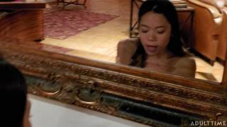 Vérifiez votre âge