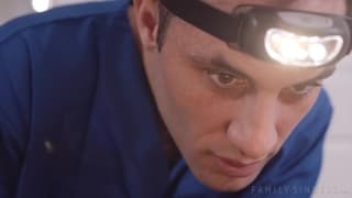 Vérifiez votre âge