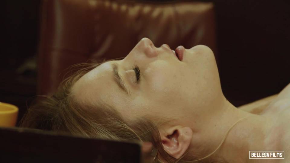 Vérifiez votre âge