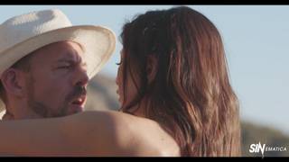 Vérifiez votre âge