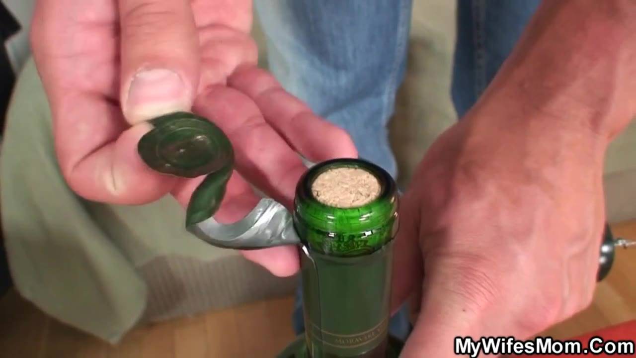 Vérifiez votre âge