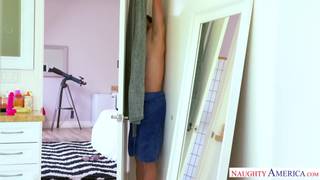 Vérifiez votre âge