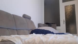 Vérifiez votre âge