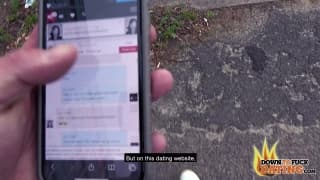 Vérifiez votre âge