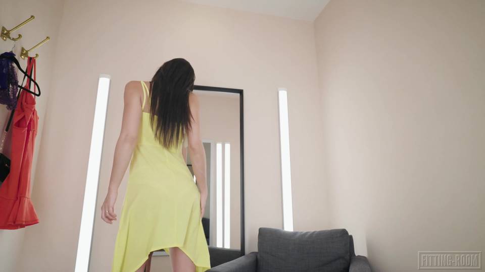 Vérifiez votre âge