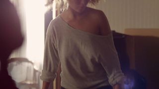Vérifiez votre âge