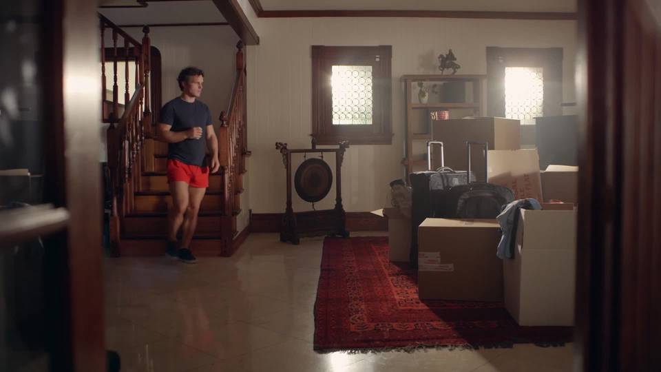 Vérifiez votre âge