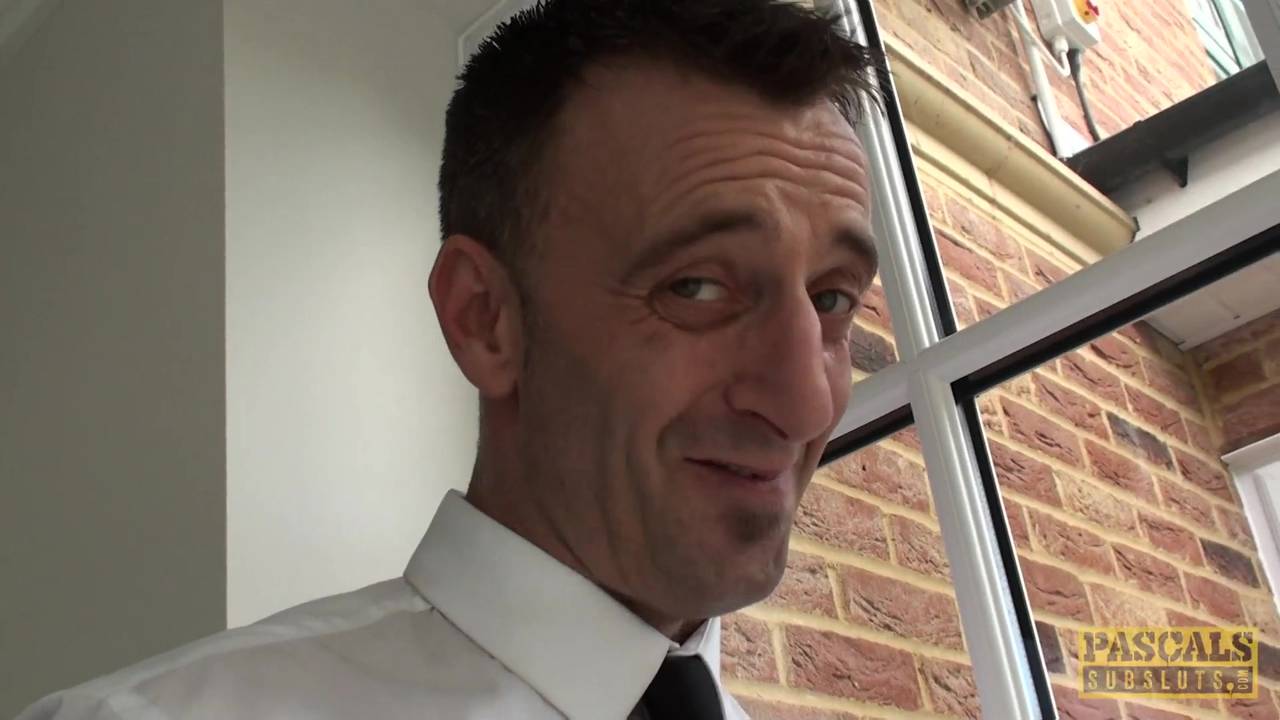 Vérifiez votre âge