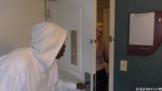 Vérifiez votre âge