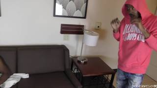 Vérifiez votre âge