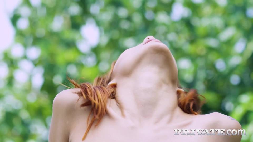 Vérifiez votre âge