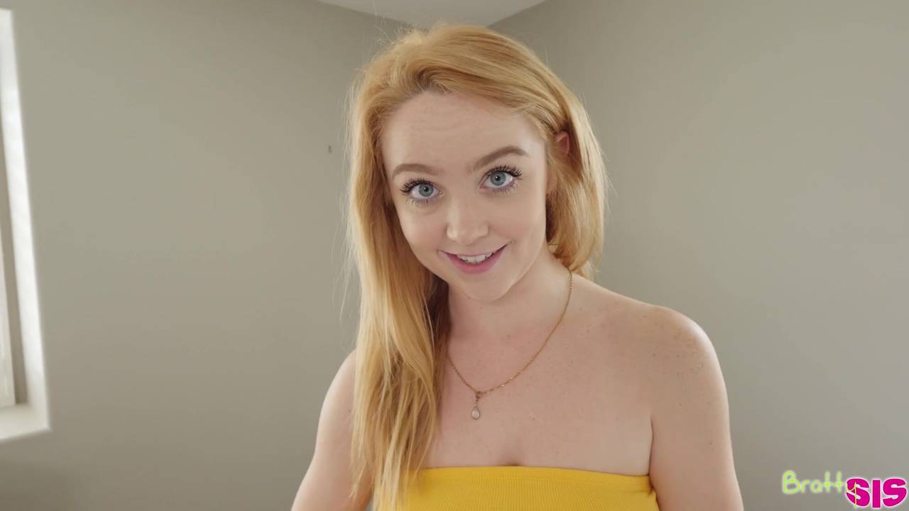 Vérifiez votre âge