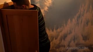 Vérifiez votre âge