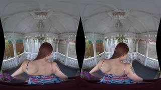 Vérifiez votre âge