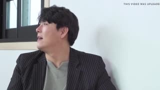 Vérifiez votre âge