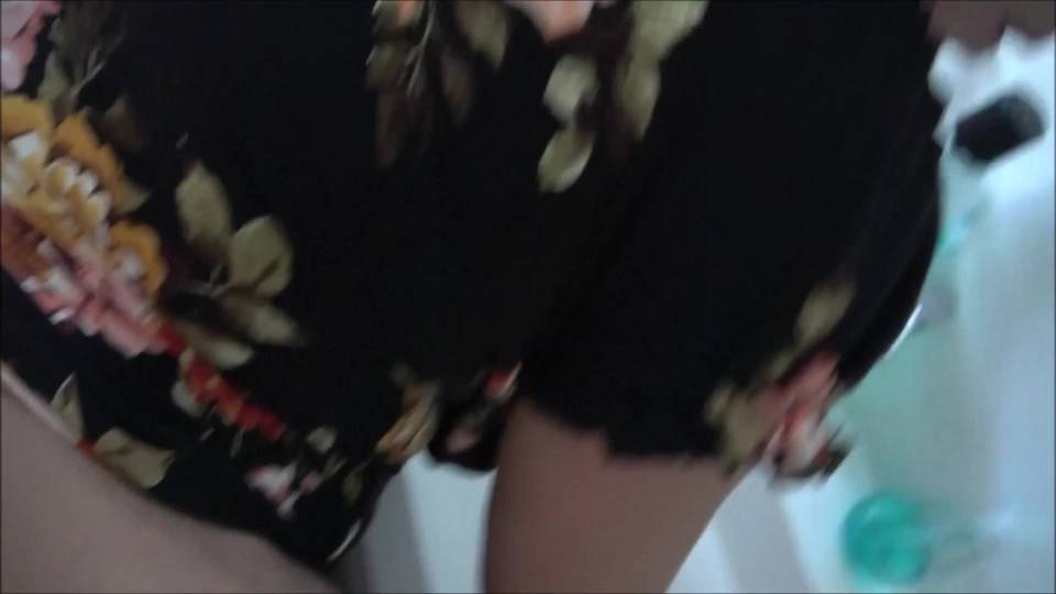 Vérifiez votre âge