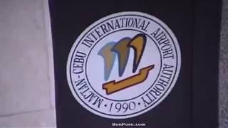 Prostitution avec des philippines