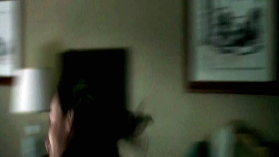 Olivia Wilde se retrouve nue devant Liam Neeson