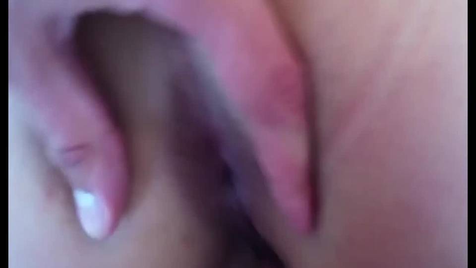 Sextape dans un musée avec une russe vraiment cochonne