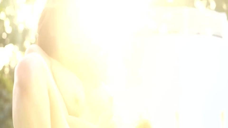 Des gouines sensuelles excitées comme le feu