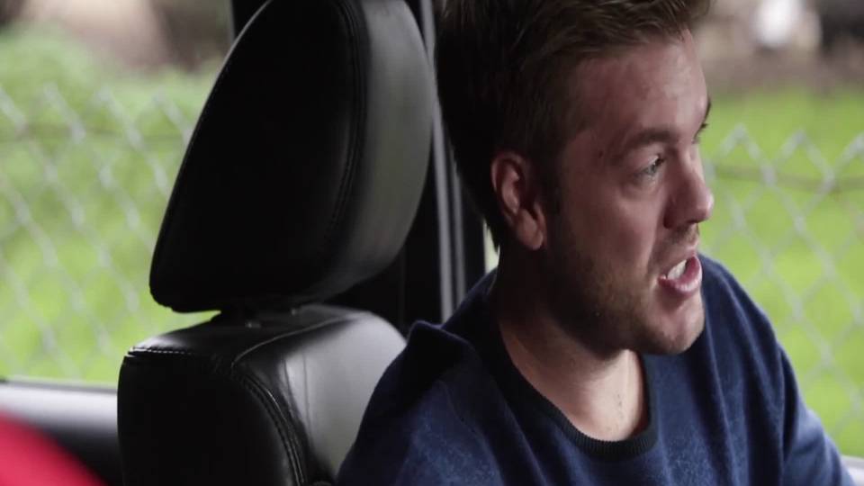 Je sais comment te donner beaucoup de plaisirs...