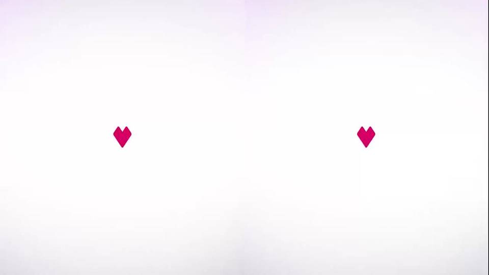 Deux belles salopes baisées en réalité virtuelle