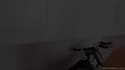 Vérifiez votre âge