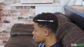 Vérifiez votre âge