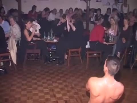 Vérifiez votre âge