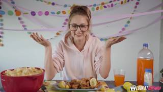 Vérifiez votre âge