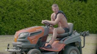 Vérifiez votre âge