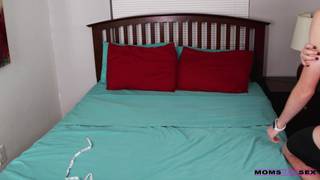 Vérifiez votre âge