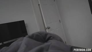 Vérifiez votre âge